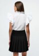 Юбка Charmy White2  - превью