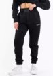 Брюки спортивные Boxraw1  - превью