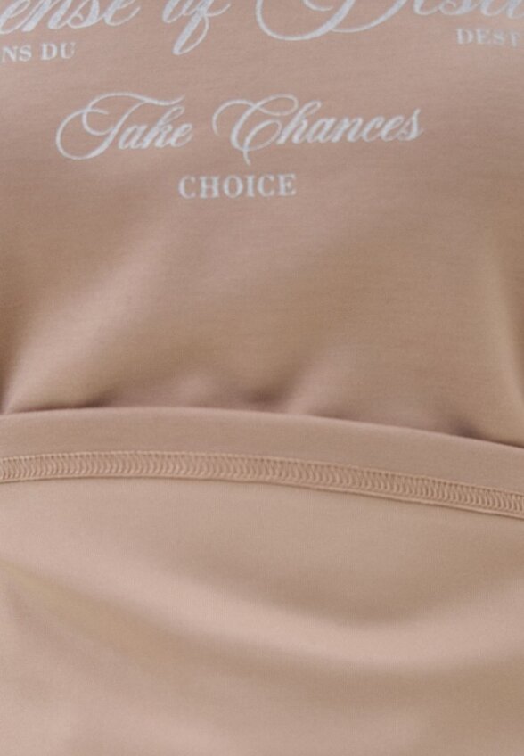 Лонгслив Zolla