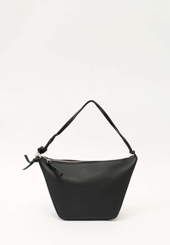 Loewe Hammock