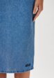 Юбка джинсовая Marni4  - превью