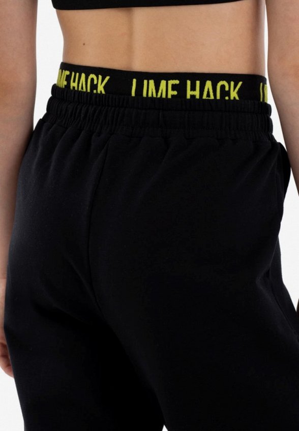 Брюки спортивные Kapika