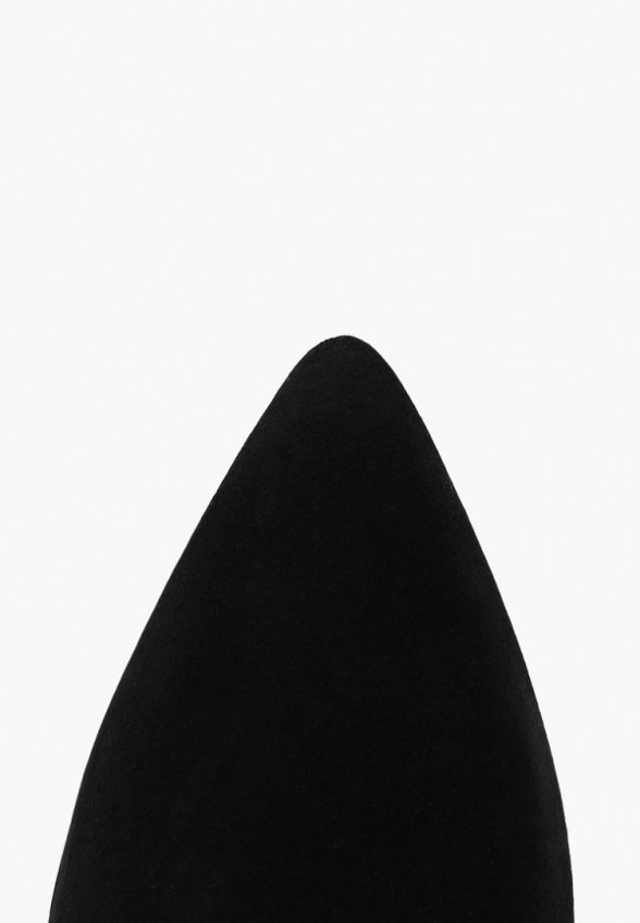 Ботильоны Dino Ricci