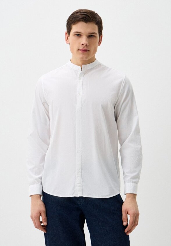 Рубашка Zolla