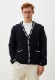 Кардиган Koton1  - превью