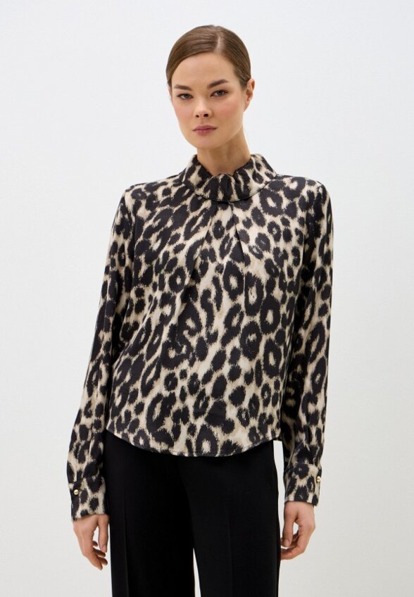 Блуза Koton