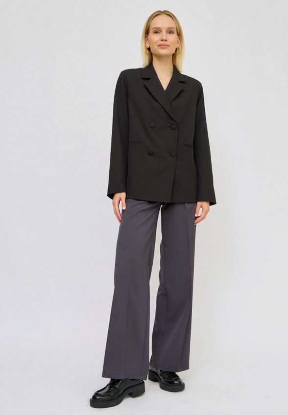 Жакет Olya Stoforandova