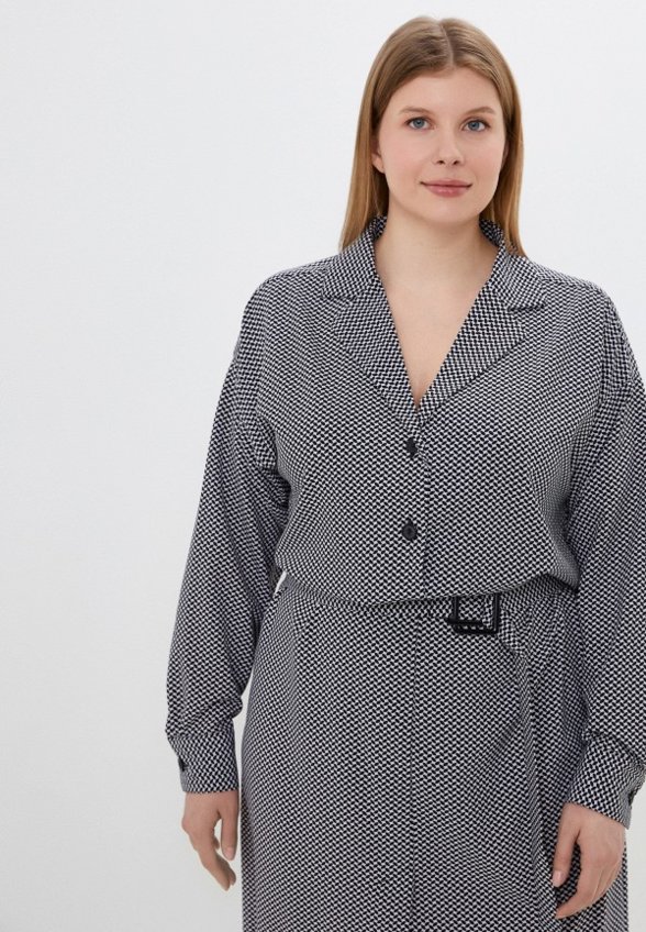 Платье Grand Grom