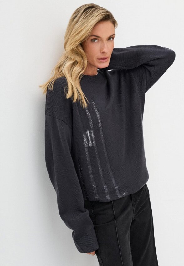 Джемпер Savage