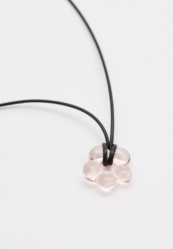 Подвеска Befree