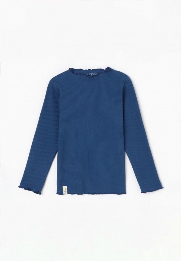 Лонгслив Kaftan