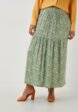 Юбка Cleo1  - превью