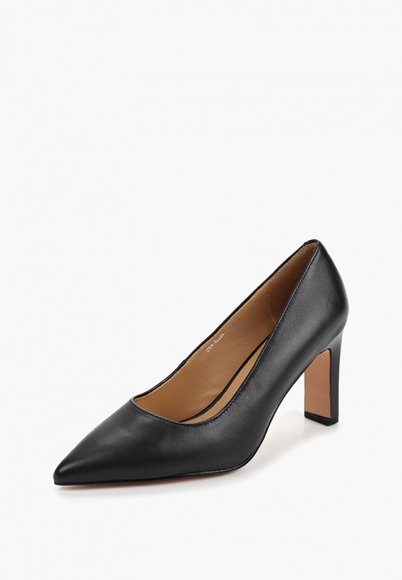 Туфли Salamander