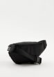 Сумка поясная PUMA2  - превью