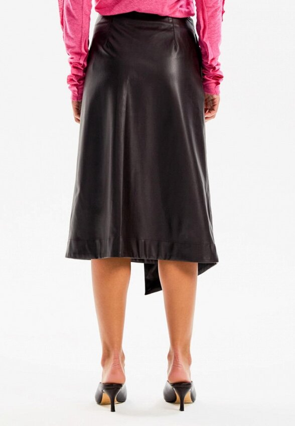 Юбка Leaf Clothes