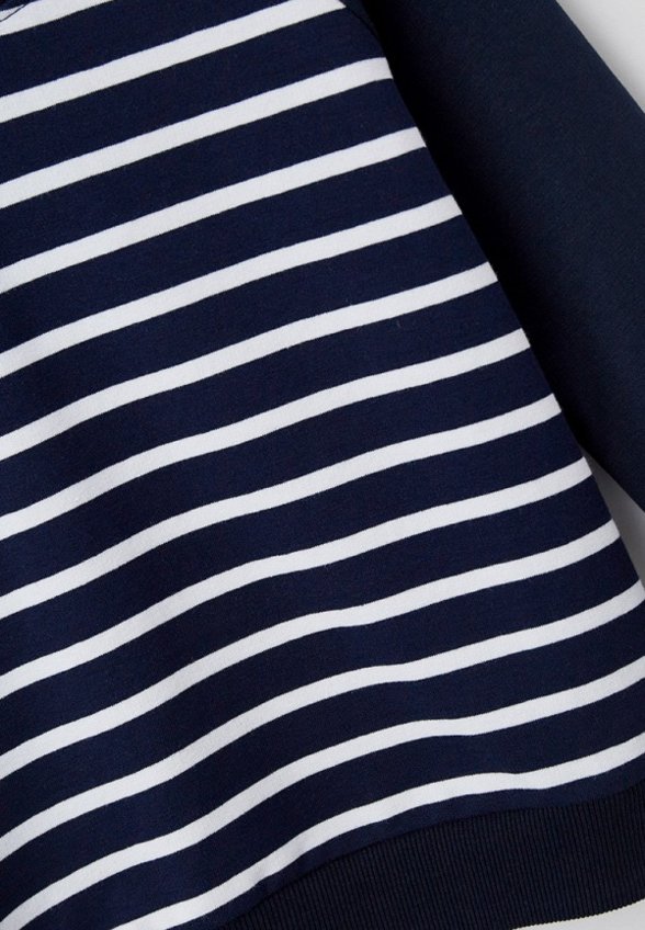 Костюм спортивный Агапэ