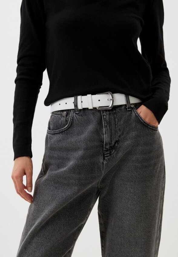 Ремень Dispacci