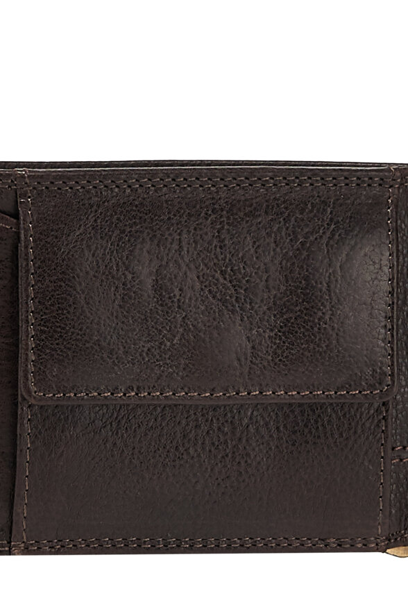 Др.Коффер X510423-245-09 зажим для денег