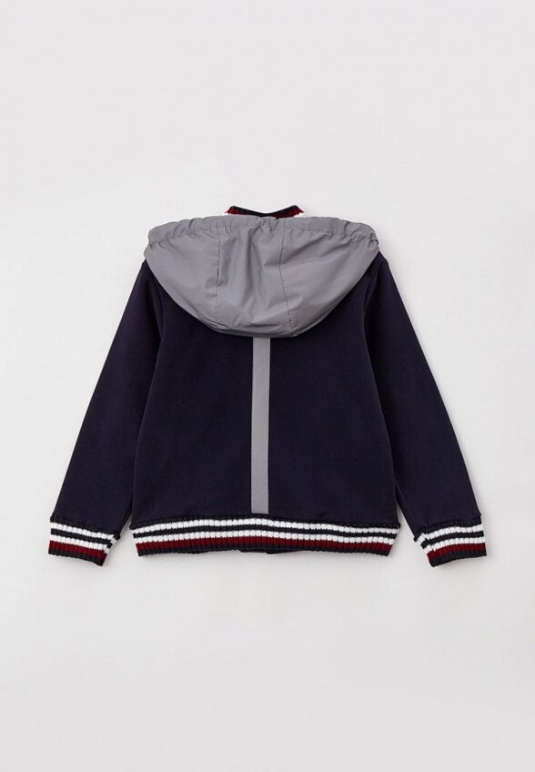 Толстовка Choupette