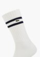 Носки 2 пары Lacoste2  - превью
