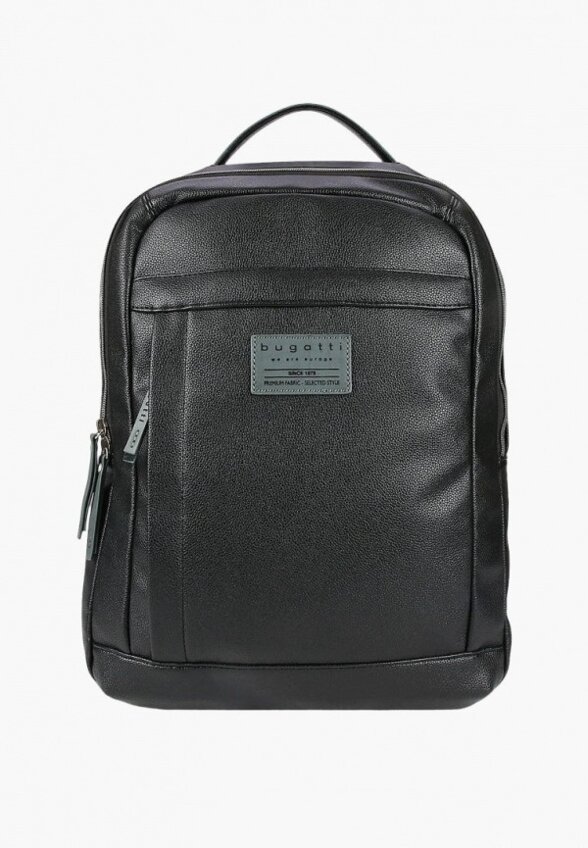 Рюкзак Bugatti