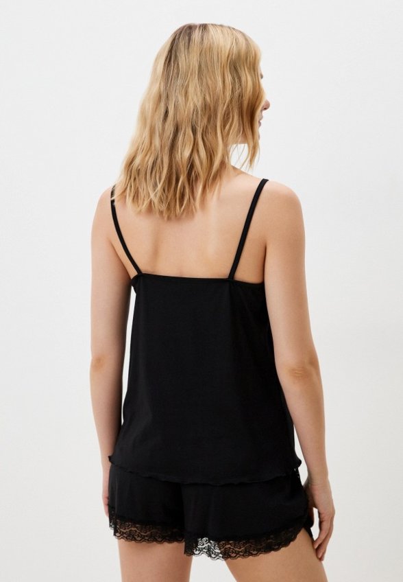 Пижама Alex Yvn