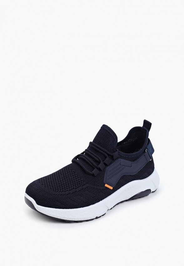 Кроссовки Vitadela