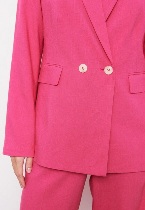 Жакет Gerry Weber