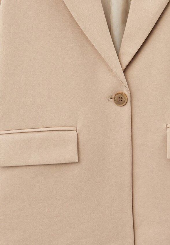 Жакет Locoloco All For Junior