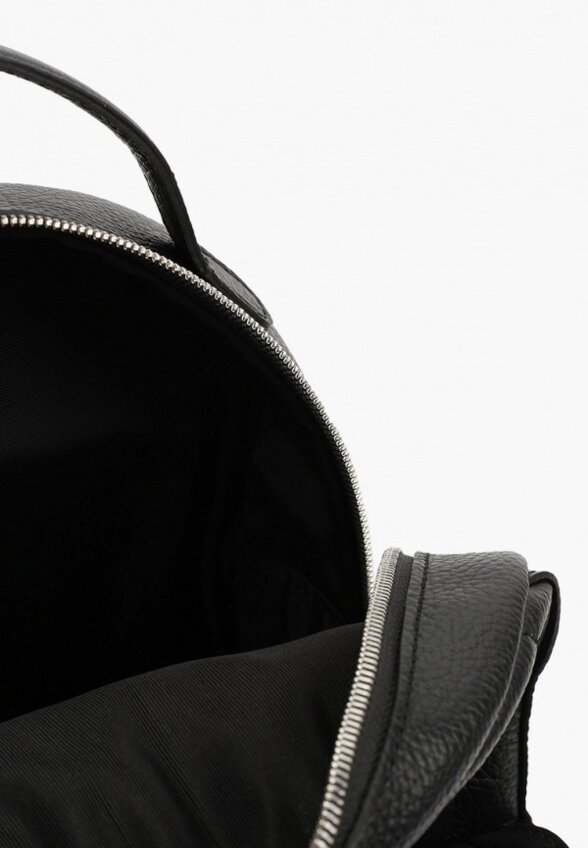 Рюкзак Vitacci