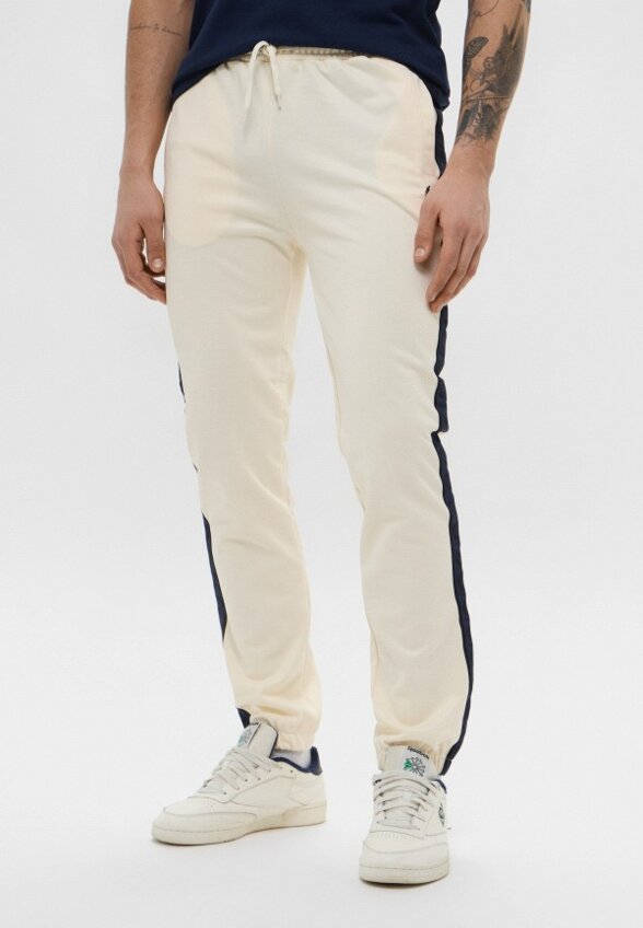 Брюки спортивные Fred Perry