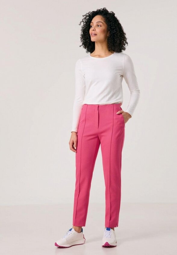 Брюки Gerry Weber