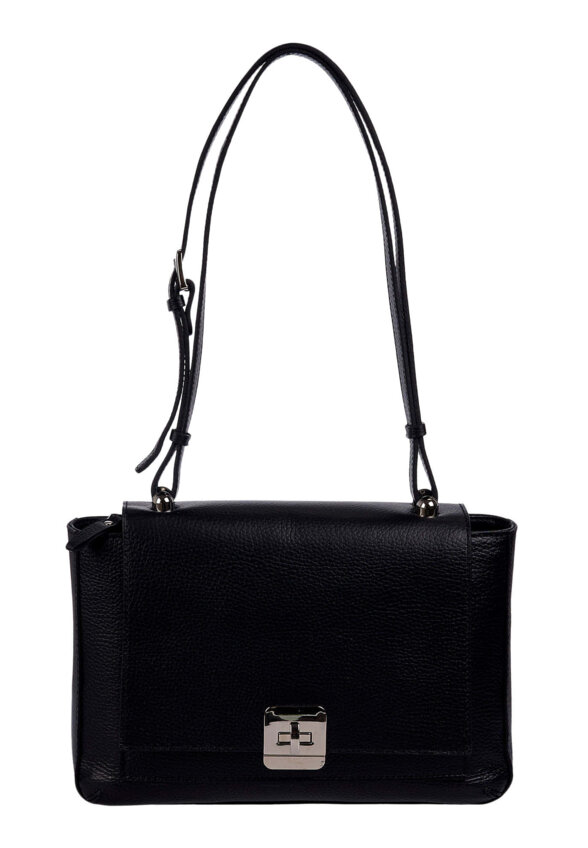 Др.Коффер 50856S-04 сумка женская