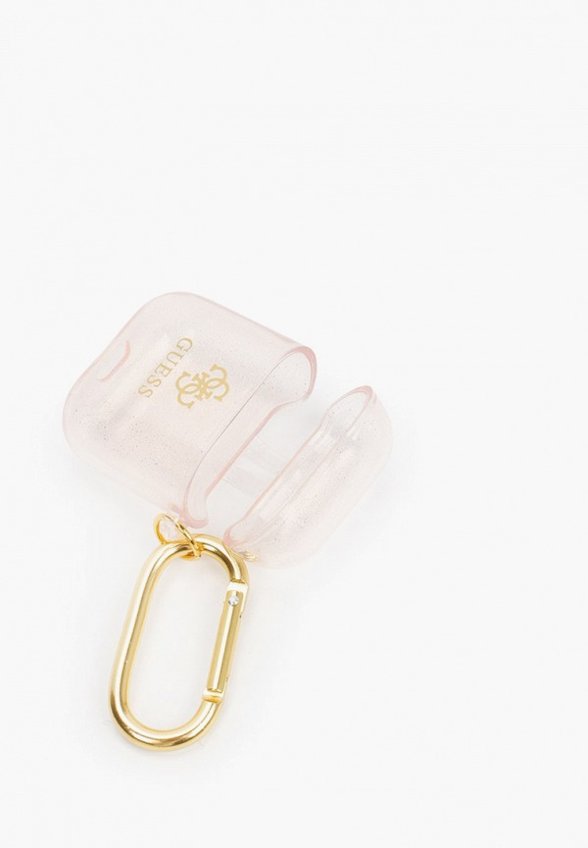 Чехол для наушников Guess