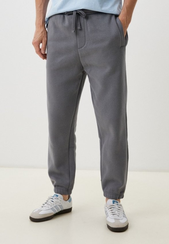 Брюки спортивные O'STIN