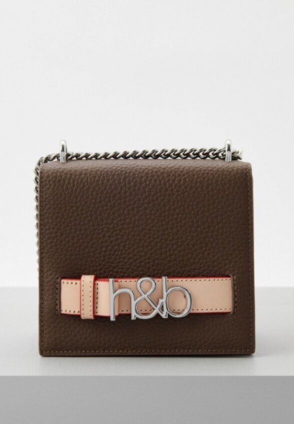 Сумка Harmont & Blaine