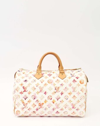 Louis Vuitton Speedy женщинам