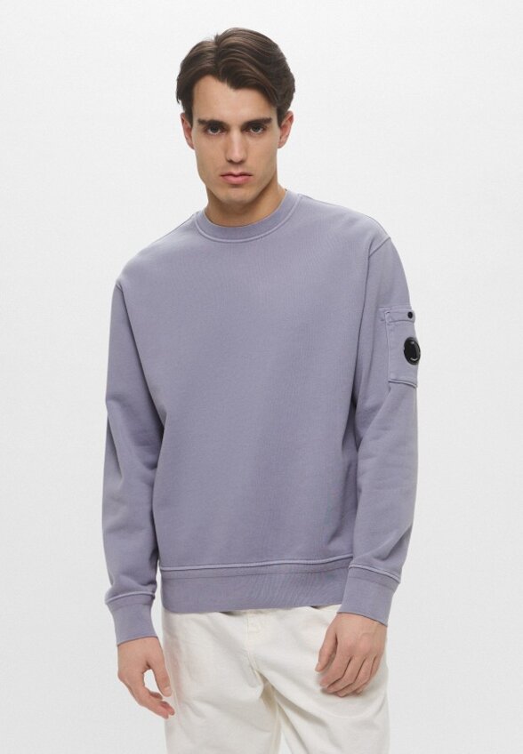 Свитшот C.P. Company