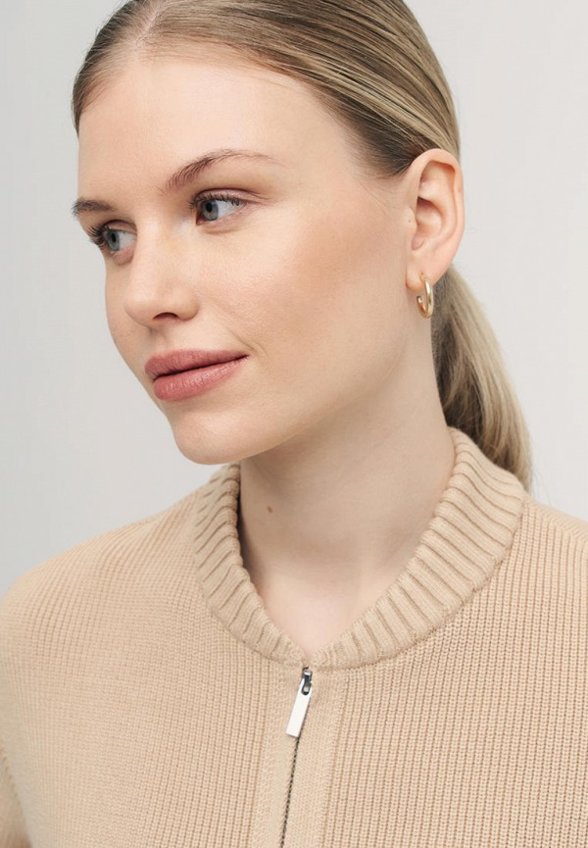 Кардиган 99Colorspace