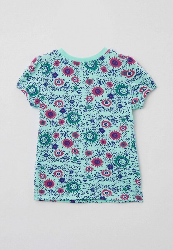 Футболка Elementarno