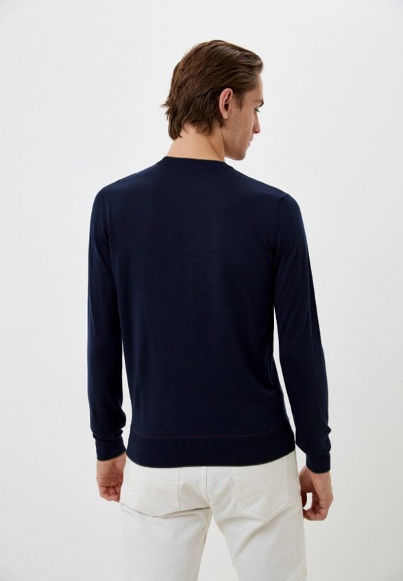 Джемпер Cudgi