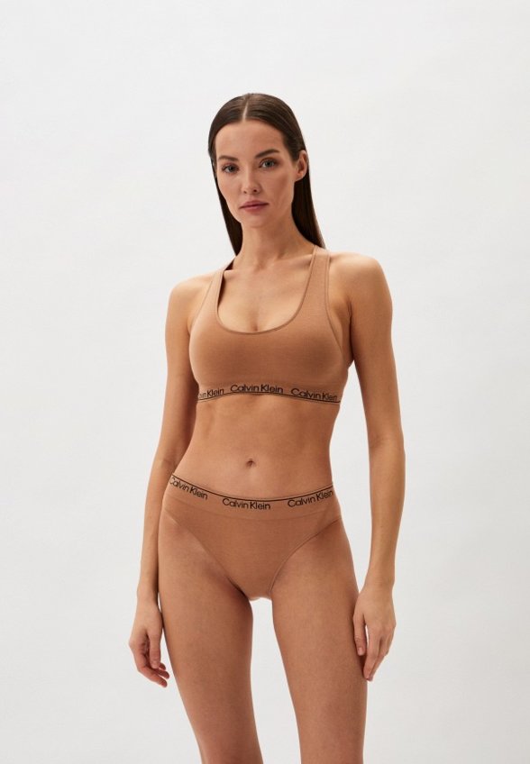 Бюстгальтер Calvin Klein Underwear