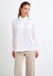 Блуза Aciano3  - превью