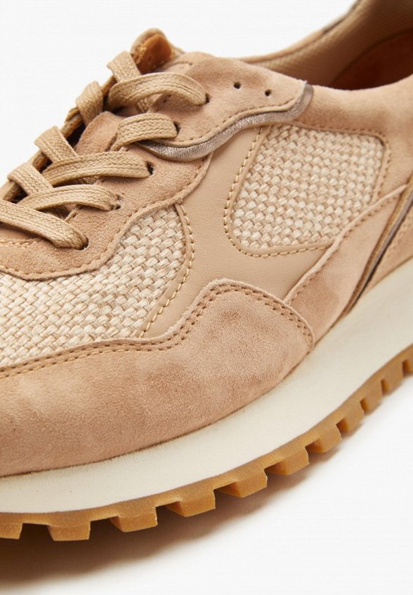 Кроссовки Mascotte