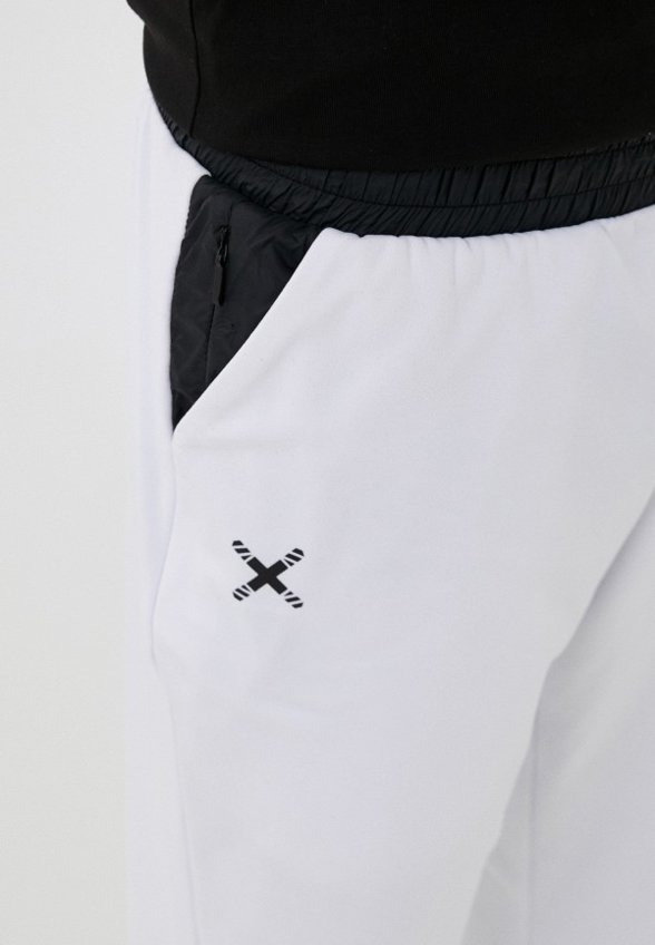 Брюки спортивные Versta