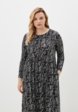 Платье PreWoman2  - превью
