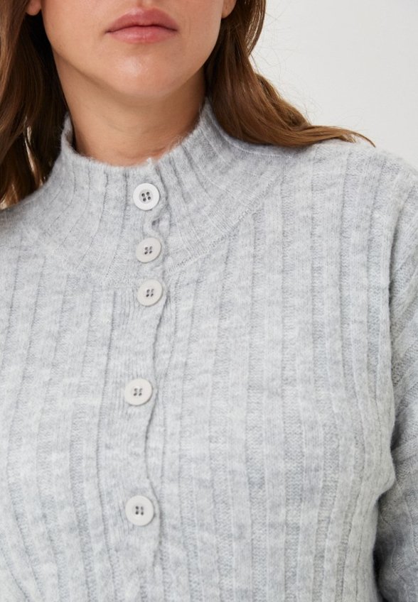 Джемпер Trendyol