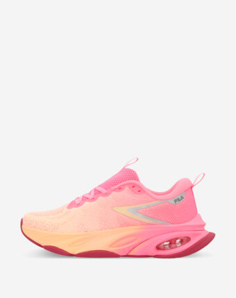 Кроссовки женские FILA Slv Runner 2.0, Мультицвет женщинам