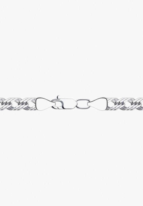 Браслет Sokolov