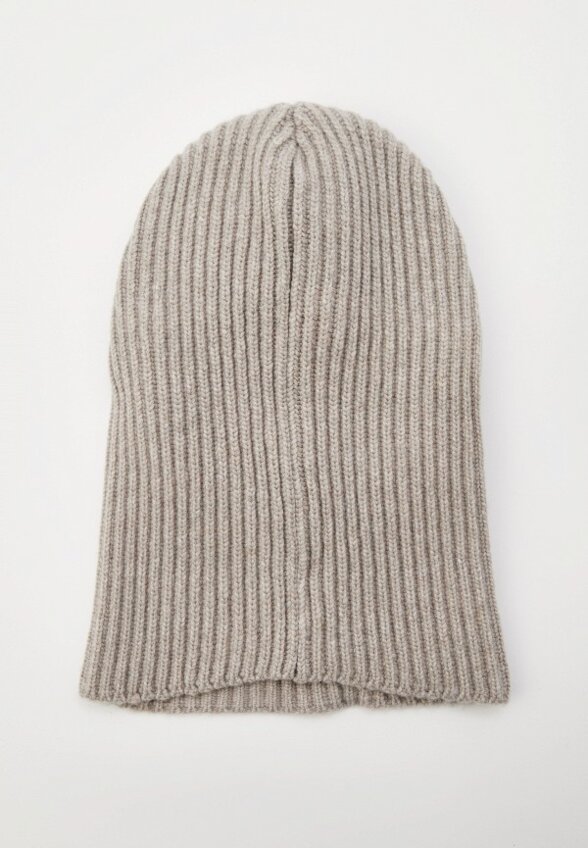 Балаклава Canoe